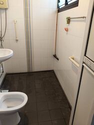 Blk 626 Hougang Avenue 8 (Hougang), HDB 4 Rooms #547792991